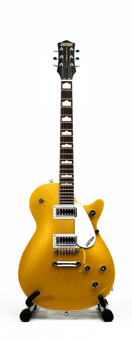 Vuokraa kitara - Gretsch Electromatic Pro Jet